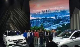 大兴新车爆料最新消息,全新车型亮相，性能与设计双升级