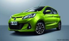 奔奔最新爆料九图,九图揭秘未来科技新趋势