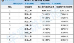 娱乐吃瓜公司排名前十名,揭秘十大热门幕后推手