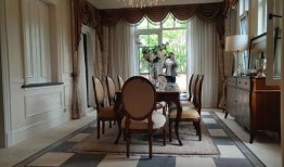 官窑茶具最新爆料信息图片,匠心独运，古韵新潮