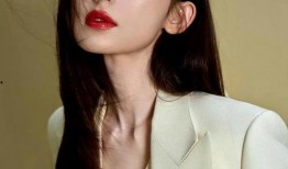 五一爆料最新吃瓜,娱乐圈最新爆料大盘点